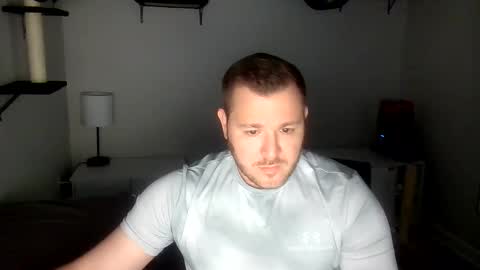jcool222 online show from 7, 6, 2026