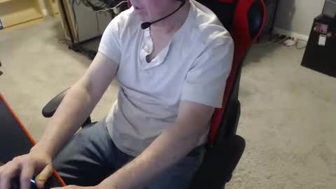 Snapshot of jcor13 chatting on 22, 1, 2025 Jim online show from 22, 1, 2025