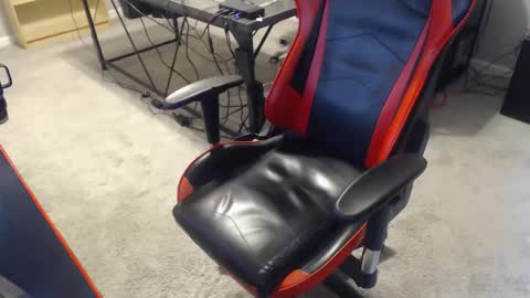 Snapshot of jcor13 chatting on 8, 2, 2025 Jim online show from 8, 2, 2025