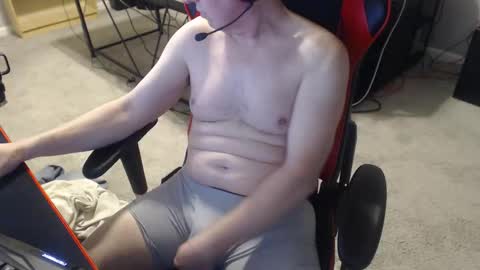 Snapshot of jcor13 chatting on 8, 2, 2025 Jim online show from 8, 2, 2025