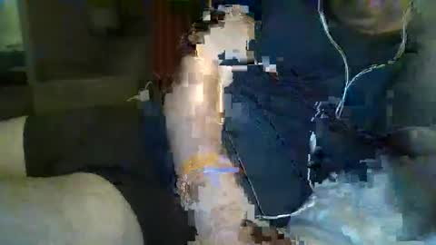 Snapshot of jcor13 chatting on 7, 10, 2025 Jim online show from 7, 10, 2025