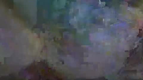 Snapshot of jcor13 chatting on 21, 10, 2025 Jim online show from 21, 10, 2025