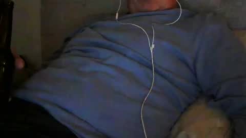 Snapshot of jcor13 chatting on 26, 10, 2025 Jim online show from 26, 10, 2025