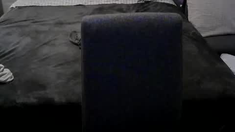 Jim online show from 9, 11, 2025