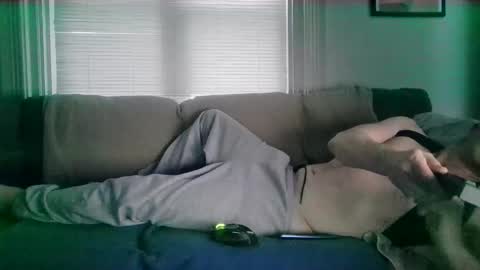 jcrob061980 online show from 7, 6, 2026