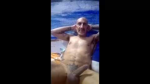 jcta21 online show from 7, 4, 2026