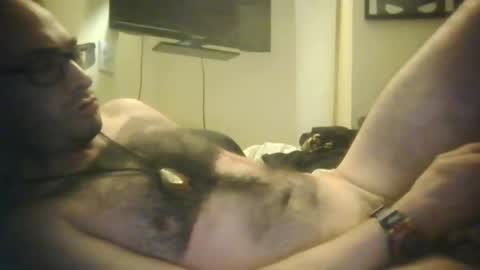 Snapshot of jd19852 chatting on 23, 12, 2024 jd19852 online show from 23, 12, 2024