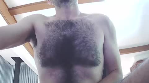 Snapshot of jd19852 chatting on 14, 9, 2025 jd19852 online show from 14, 9, 2025