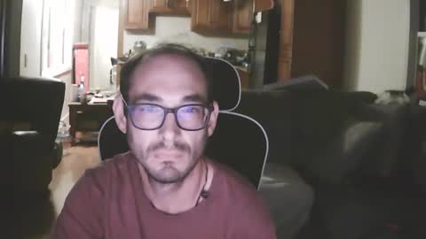 Snapshot of jd19852 chatting on 16, 9, 2025 jd19852 online show from 16, 9, 2025