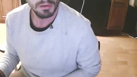 Snapshot of jd19852 chatting on 28, 9, 2025 jd19852 online show from 28, 9, 2025