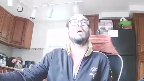 Snapshot of jd19852 chatting on 5, 10, 2025 jd19852 online show from 5, 10, 2025