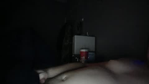 Red Head   Romeo online show from 3, 10, 2025