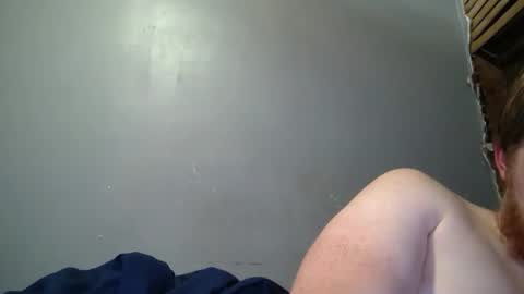 Red Head   Romeo online show from 15, 11, 2025