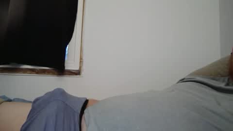 Red Head   Romeo online show from 1, 4, 2026