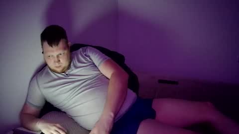 Red Head   Romeo online show from 12, 4, 2026