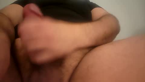 jd_jd111 online show from 27, 2, 2025