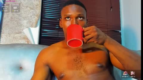 jd thebaby online show from 8, 1, 2025