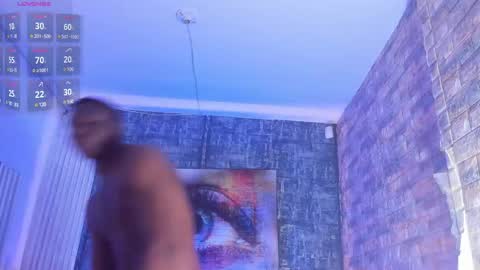 jd thebaby online show from 13, 1, 2025