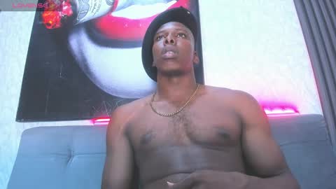 jd thebaby online show from 25, 1, 2025