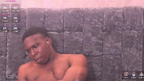 jd thebaby online show from 30, 1, 2025