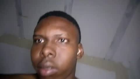 jd thebaby online show from 2, 2, 2025