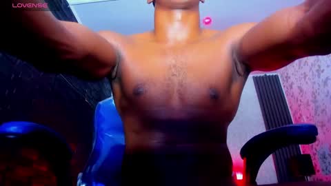 jd thebaby online show from 11, 2, 2025