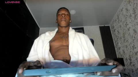 jd thebaby online show from 17, 2, 2025