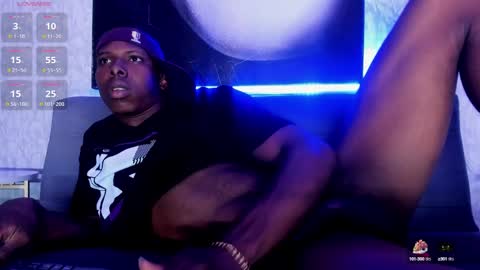 jd thebaby online show from 25, 2, 2025