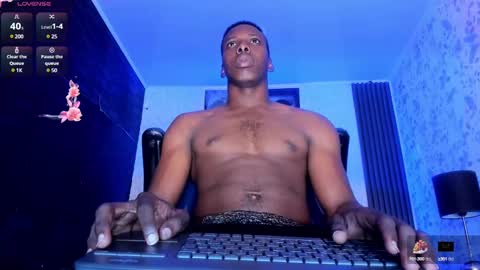 jd thebaby online show from 6, 3, 2025