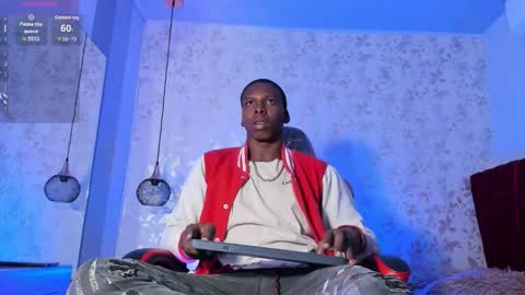 Snapshot of jd_thebaby chatting on 11, 11, 2025 jd thebaby online show from 11, 11, 2025