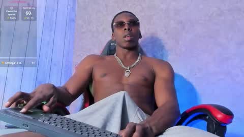 Snapshot of jd_thebaby chatting on 21, 11, 2025 jd thebaby online show from 21, 11, 2025