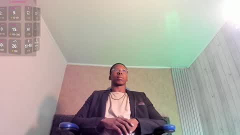 Snapshot of jd_thebaby chatting on 23, 11, 2025 jd thebaby online show from 23, 11, 2025