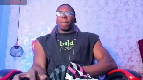 Snapshot of jd_thebaby chatting on 27, 11, 2025 jd thebaby online show from 27, 11, 2025