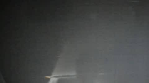 Snapshot of jd_thebaby chatting on 15, 12, 2025 jd thebaby online show from 15, 12, 2025