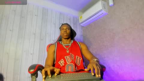 Snapshot of jd_thebaby chatting on 21, 12, 2025 jd thebaby online show from 21, 12, 2025