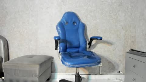 jd thebaby online show from 5, 2, 2026