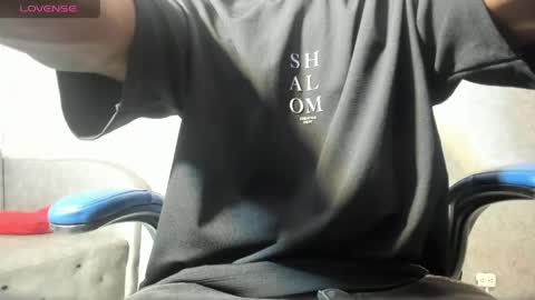 jd thebaby online show from 18, 3, 2026