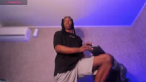 jd thebaby online show from 21, 3, 2026