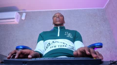 jd thebaby online show from 29, 3, 2026