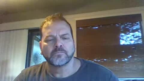 JD online show from 21, 2, 2025