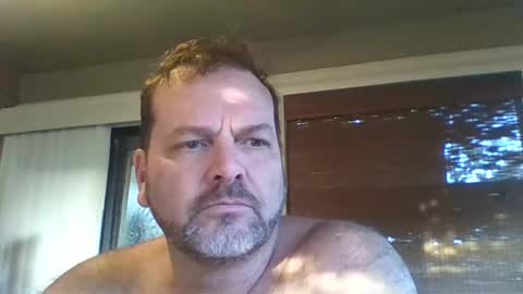 JD online show from 6, 3, 2025