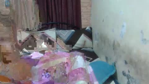 Snapshot of jdan81 chatting on 7, 12, 2024 GorgeousCASSIE online show from 7, 12, 2024