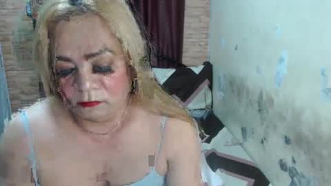 Snapshot of jdan81 chatting on 19, 12, 2024 GorgeousCASSIE online show from 19, 12, 2024