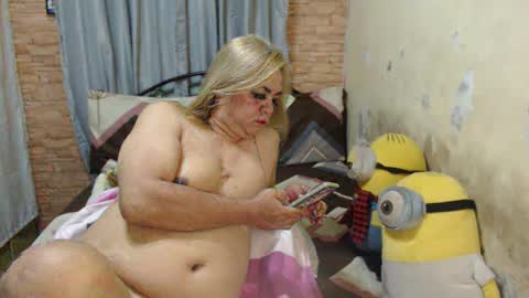 Snapshot of jdan81 chatting on 25, 12, 2024 GorgeousCASSIE online show from 25, 12, 2024