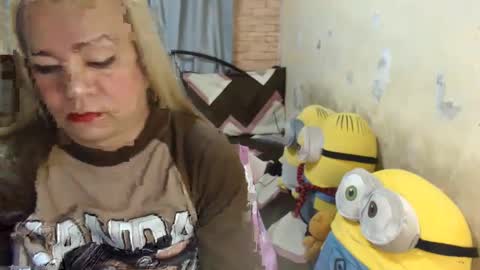 Snapshot of jdan81 chatting on 31, 12, 2024 GorgeousCASSIE online show from 31, 12, 2024