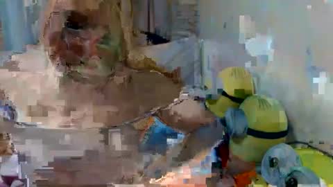 Snapshot of jdan81 chatting on 25, 1, 2025 GorgeousCASSIE online show from 25, 1, 2025