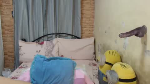 Snapshot of jdan81 chatting on 30, 1, 2025 GorgeousCASSIE online show from 30, 1, 2025