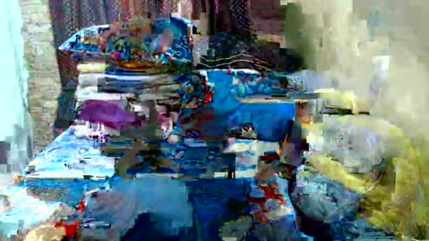 Snapshot of jdan81 chatting on 9, 9, 2025 GorgeousCASSIE online show from 9, 9, 2025