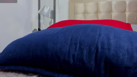 Snapshot of jdaniel_shellby chatting on 11, 2, 2025 jhon online show from 11, 2, 2025