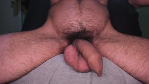 Seor JD online show from 13, 12, 2024